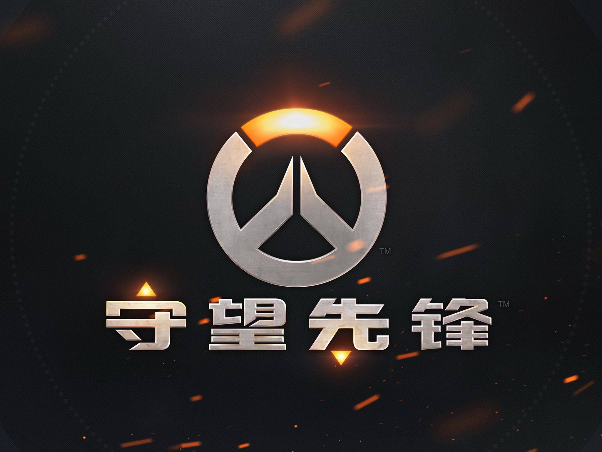 数据方面