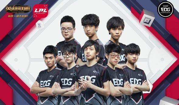 不仅是一次