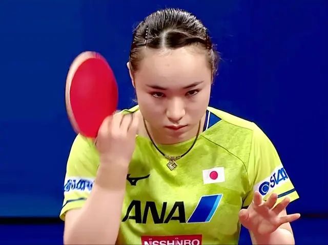 场常规对决