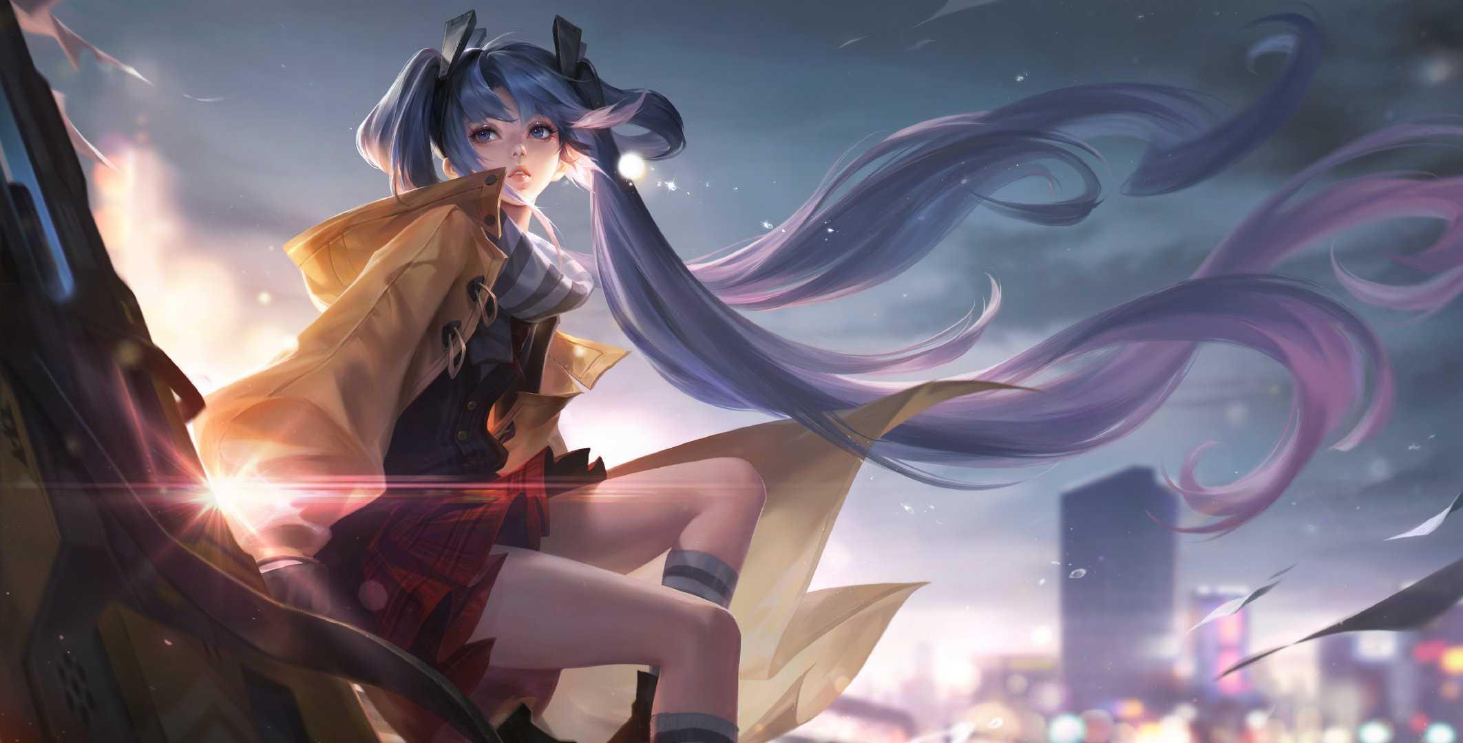 深受广大球