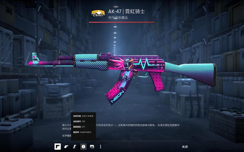 加盟后