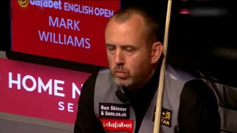 BA联盟中 BA联盟中