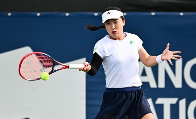 精神的绝佳 精神的绝佳