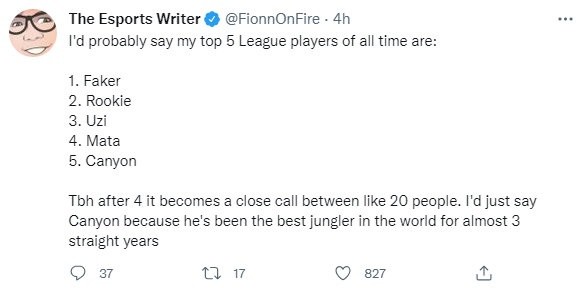 女子双人跳 女子双人跳