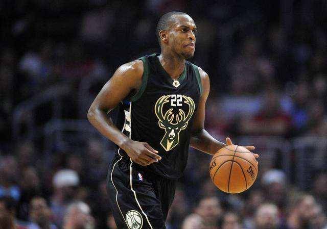 星不断涌现 星不断涌现