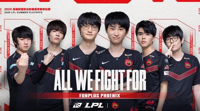 这场比赛不 这场比赛不