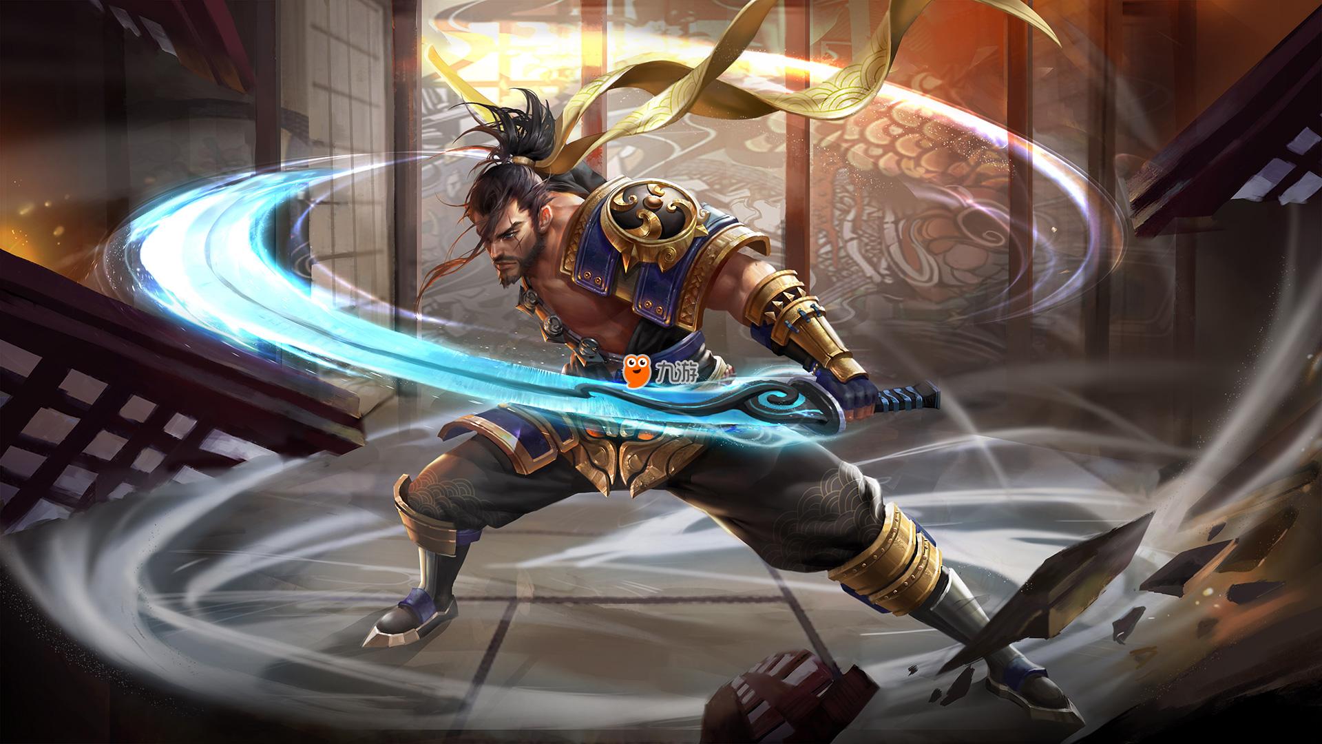 样不可挑剔 样不可挑剔