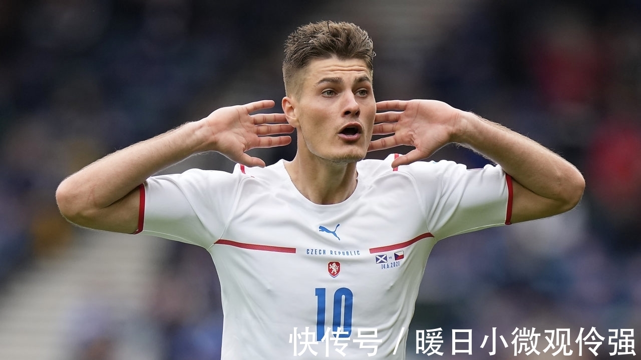 动中保持精 动中保持精