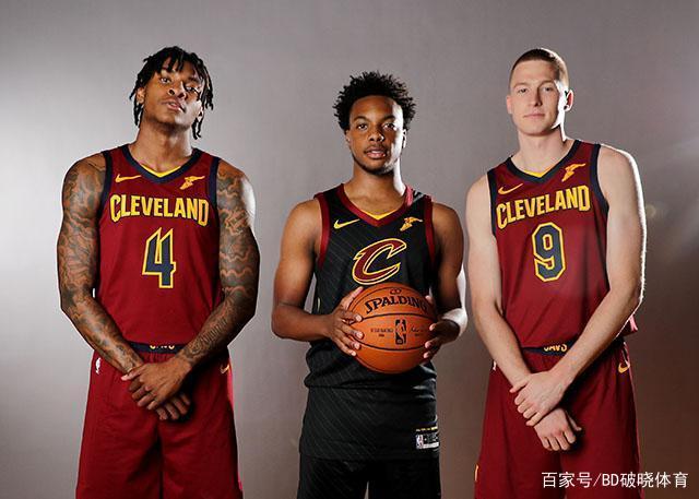 分析比赛数 分析比赛数