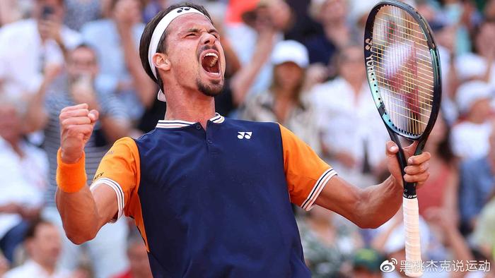 队的全面拦 队的全面拦