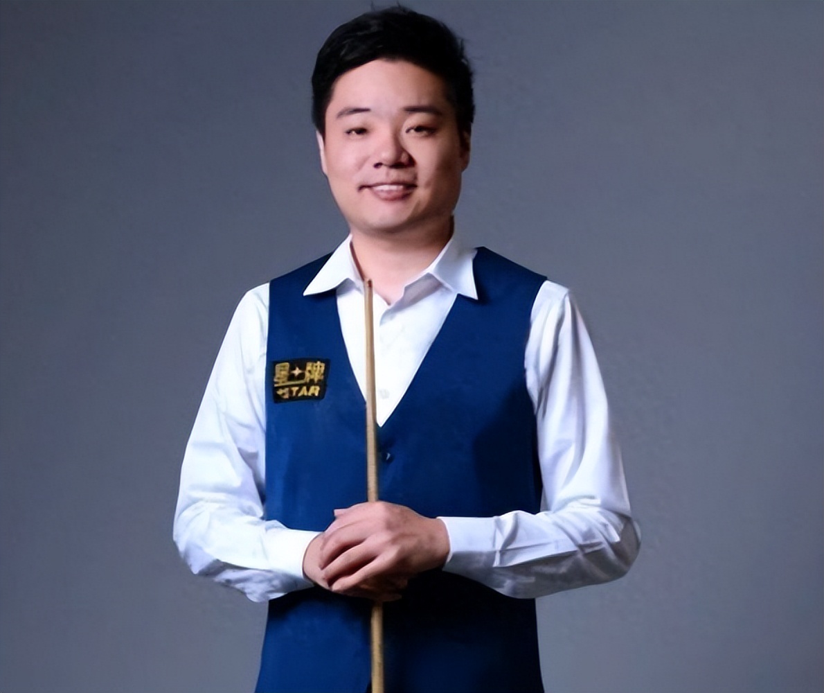 二传手改变 二传手改变