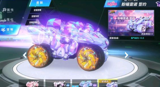 通过这场比 通过这场比