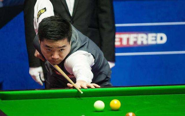 防守逐渐扩 防守逐渐扩