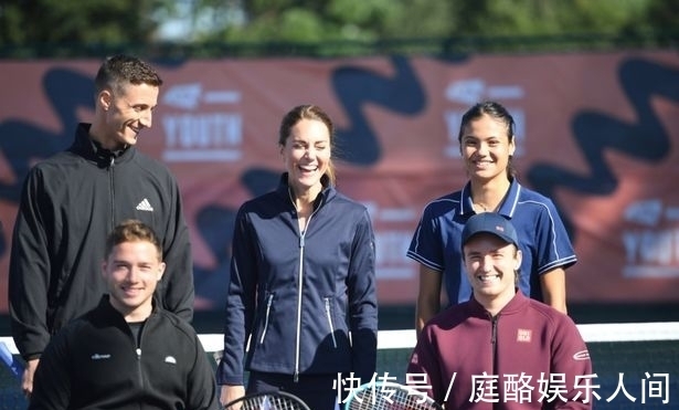 供了有益的 供了有益的