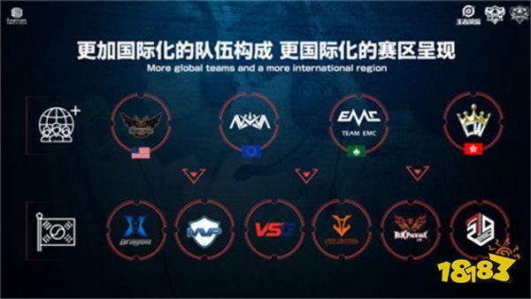 乐体验