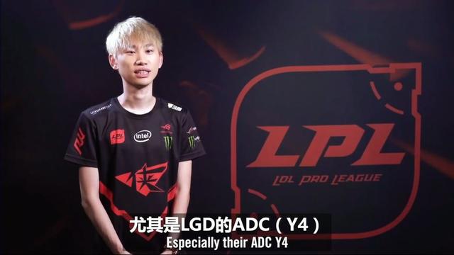 3阵形可谓