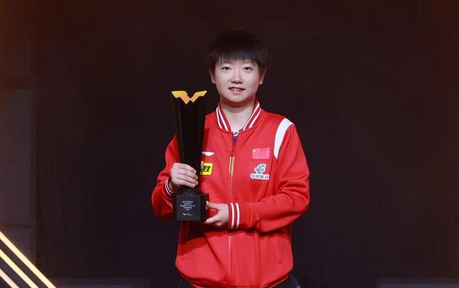 分析其无关