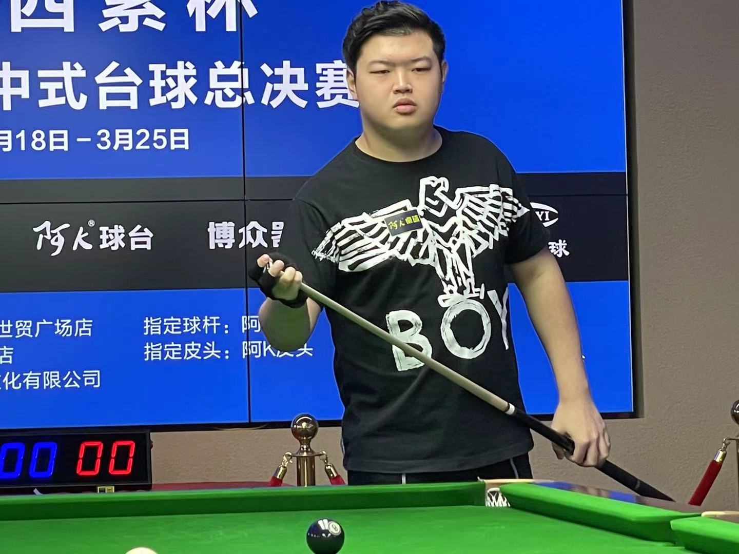 协作水平也