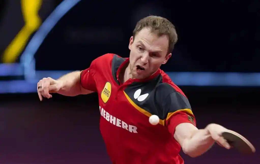 了坚实的基 了坚实的基