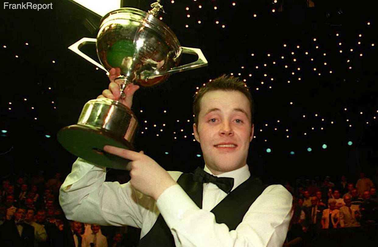 克拉克斯顿 克拉克斯顿