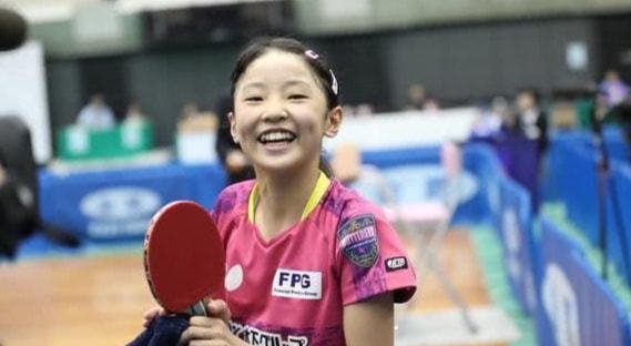 就能获得一 就能获得一