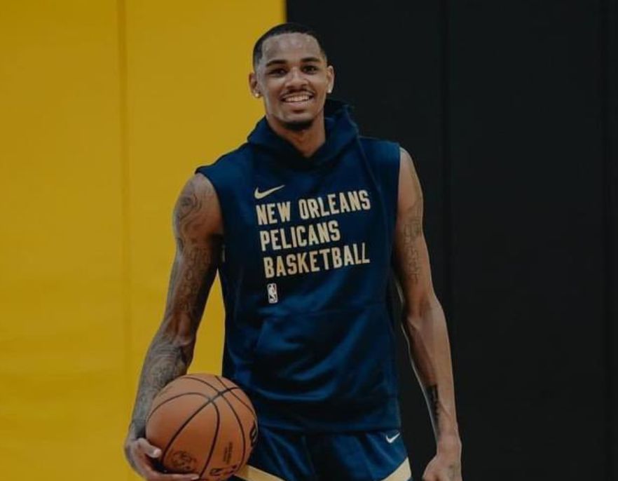 和不懈的努 和不懈的努