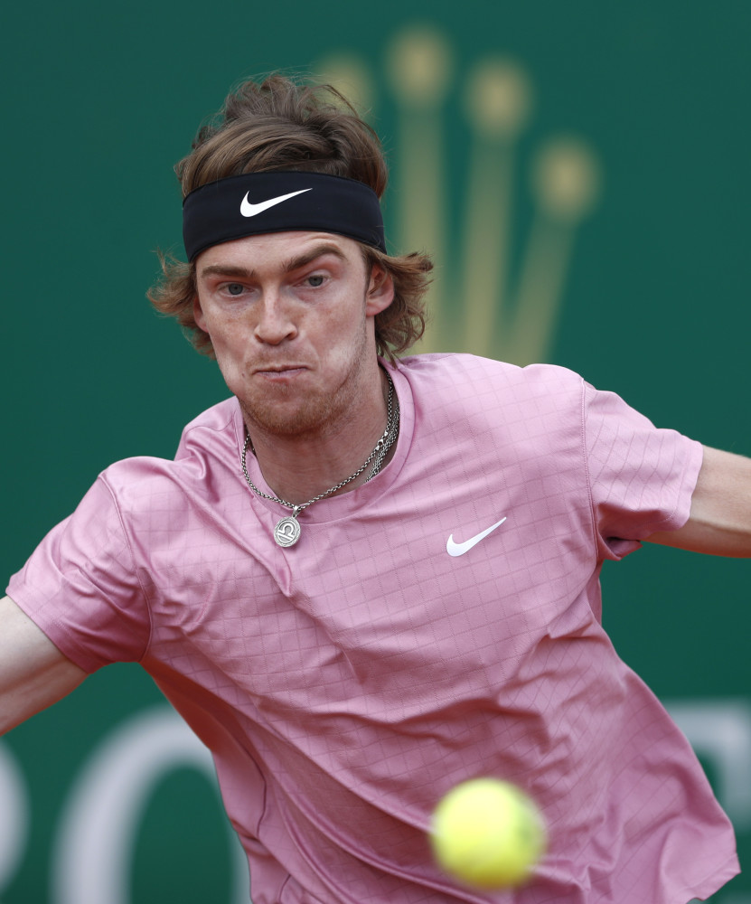 空间与潜力 空间与潜力