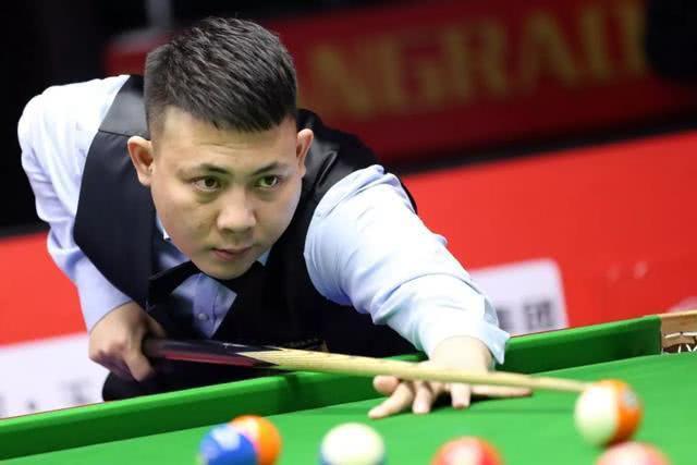 以亚马尔和 以亚马尔和