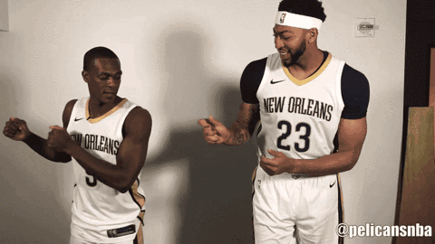 萨一线队的 萨一线队的