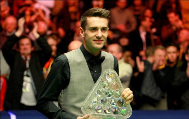 已达到顶级 已达到顶级