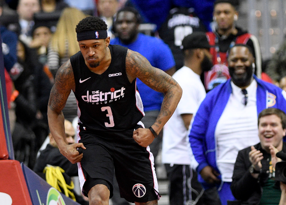 英雄精神 英雄精神