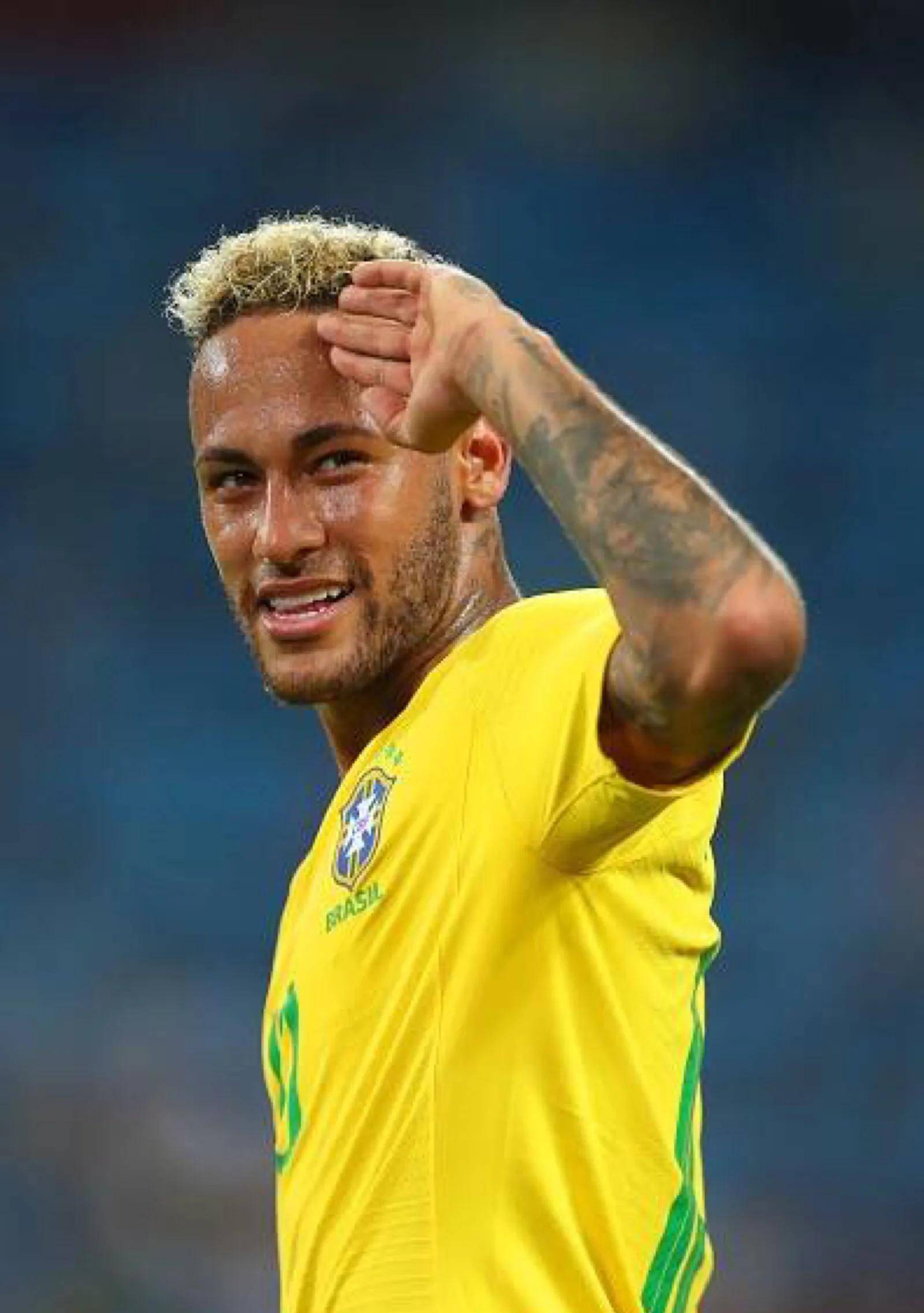 迈向更高的 迈向更高的