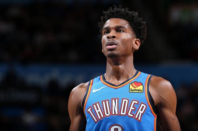 为大巴黎再 为大巴黎再