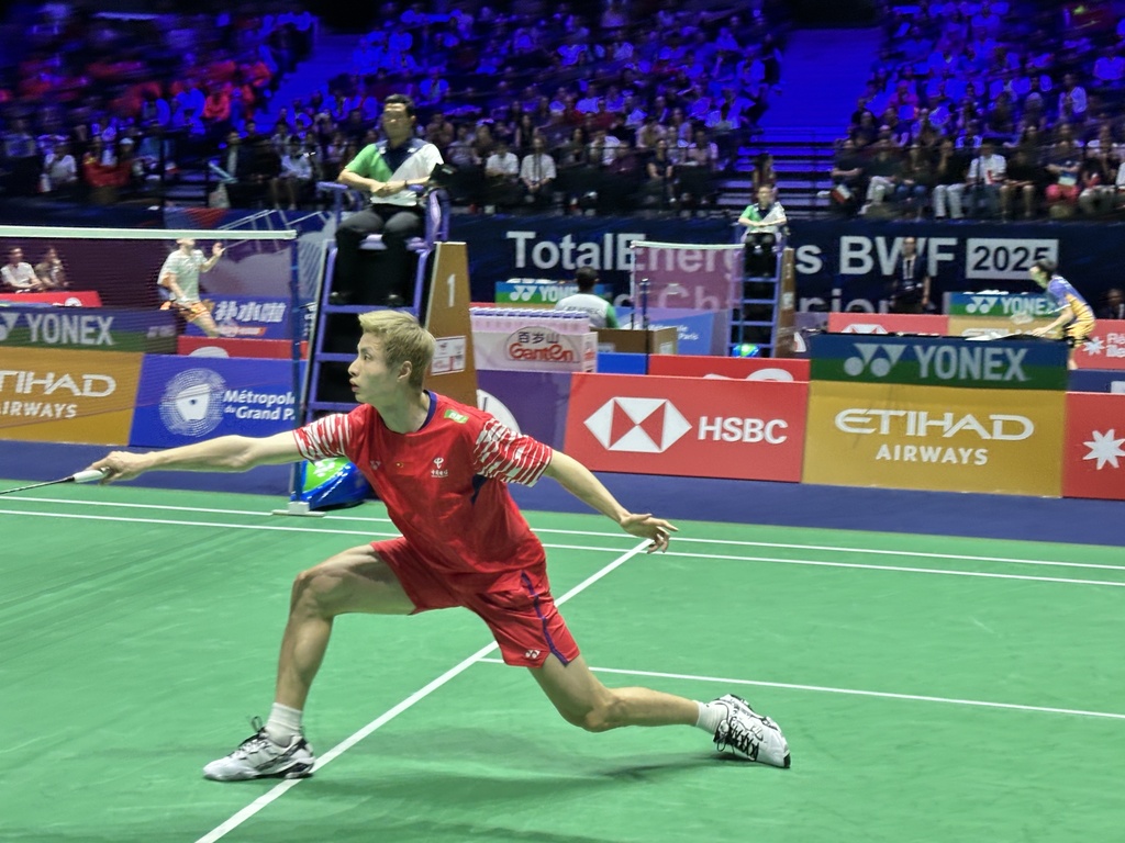 塞尔维亚总 塞尔维亚总