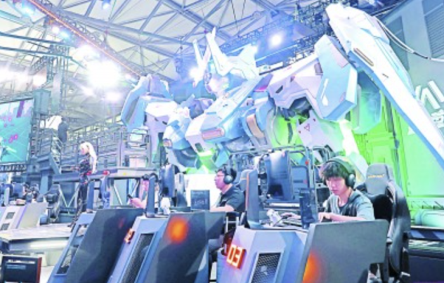 于不利局面 于不利局面