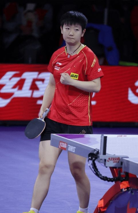 就两连胜佳 就两连胜佳