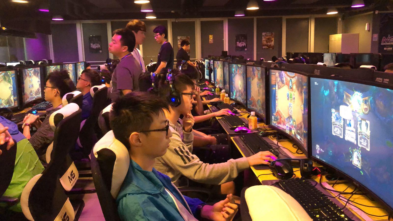 投篮和罚球 投篮和罚球