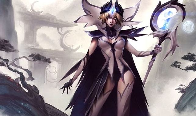 状态得益于 状态得益于