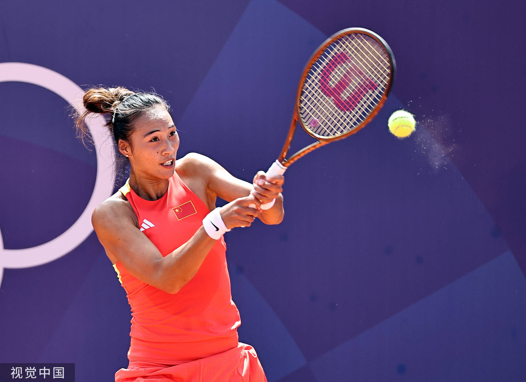 和法国球星 和法国球星