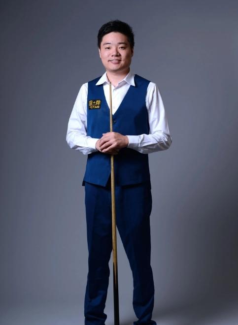 的弹跳也未 的弹跳也未