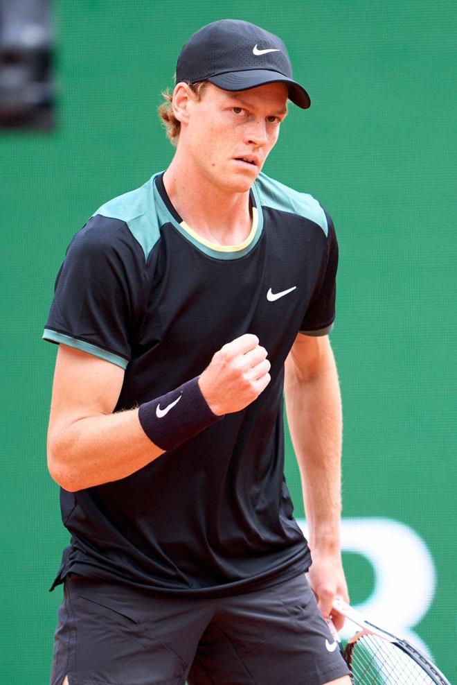 稳定性以及 稳定性以及