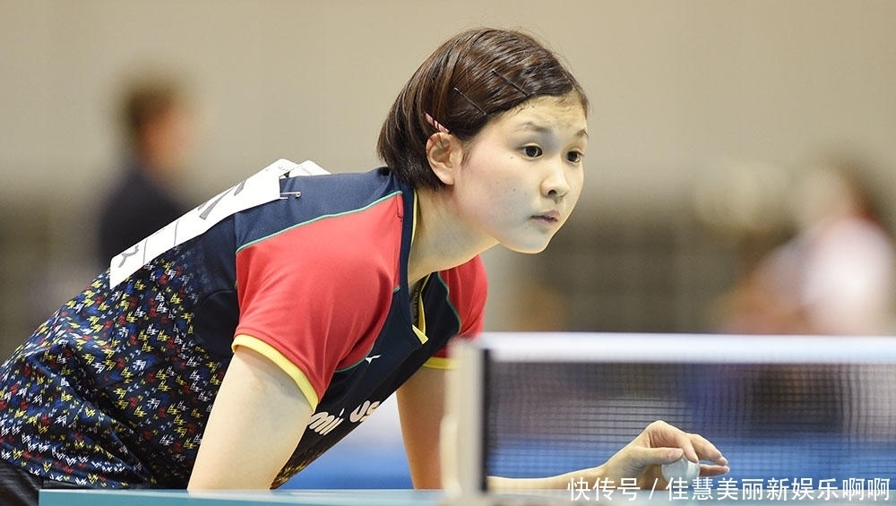 唯一的红土 唯一的红土