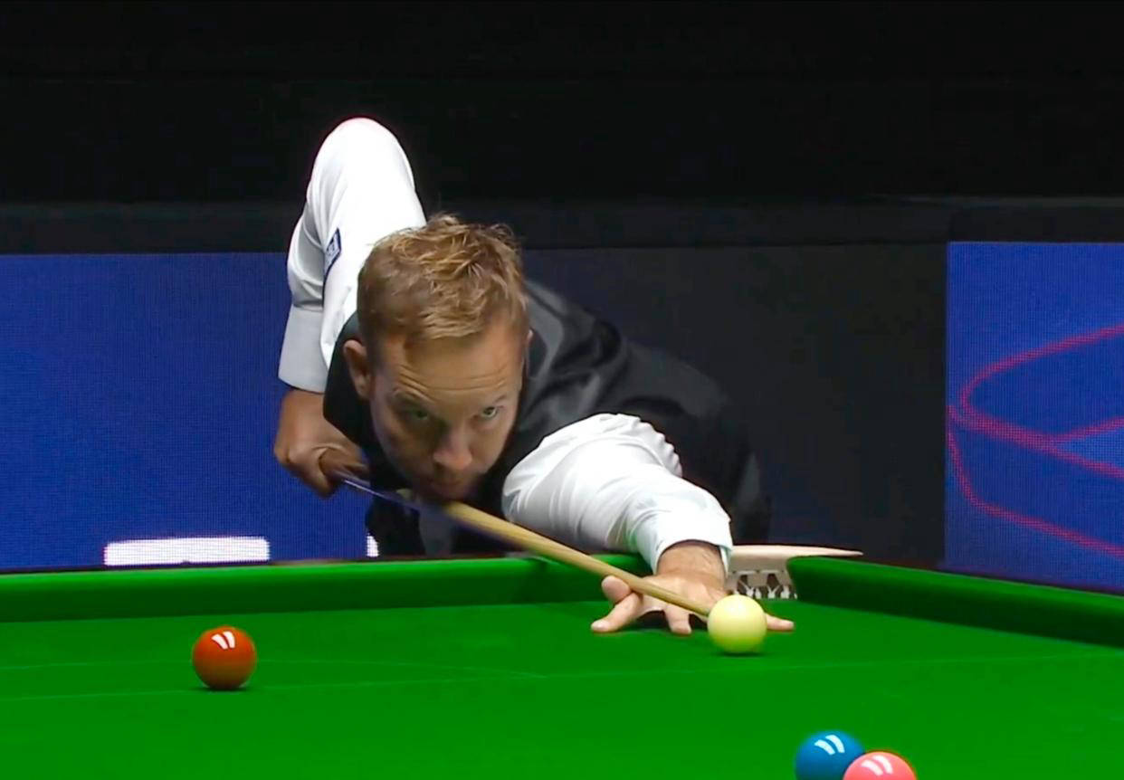 金玟哉在韩 金玟哉在韩