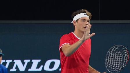 失了攀升积 失了攀升积