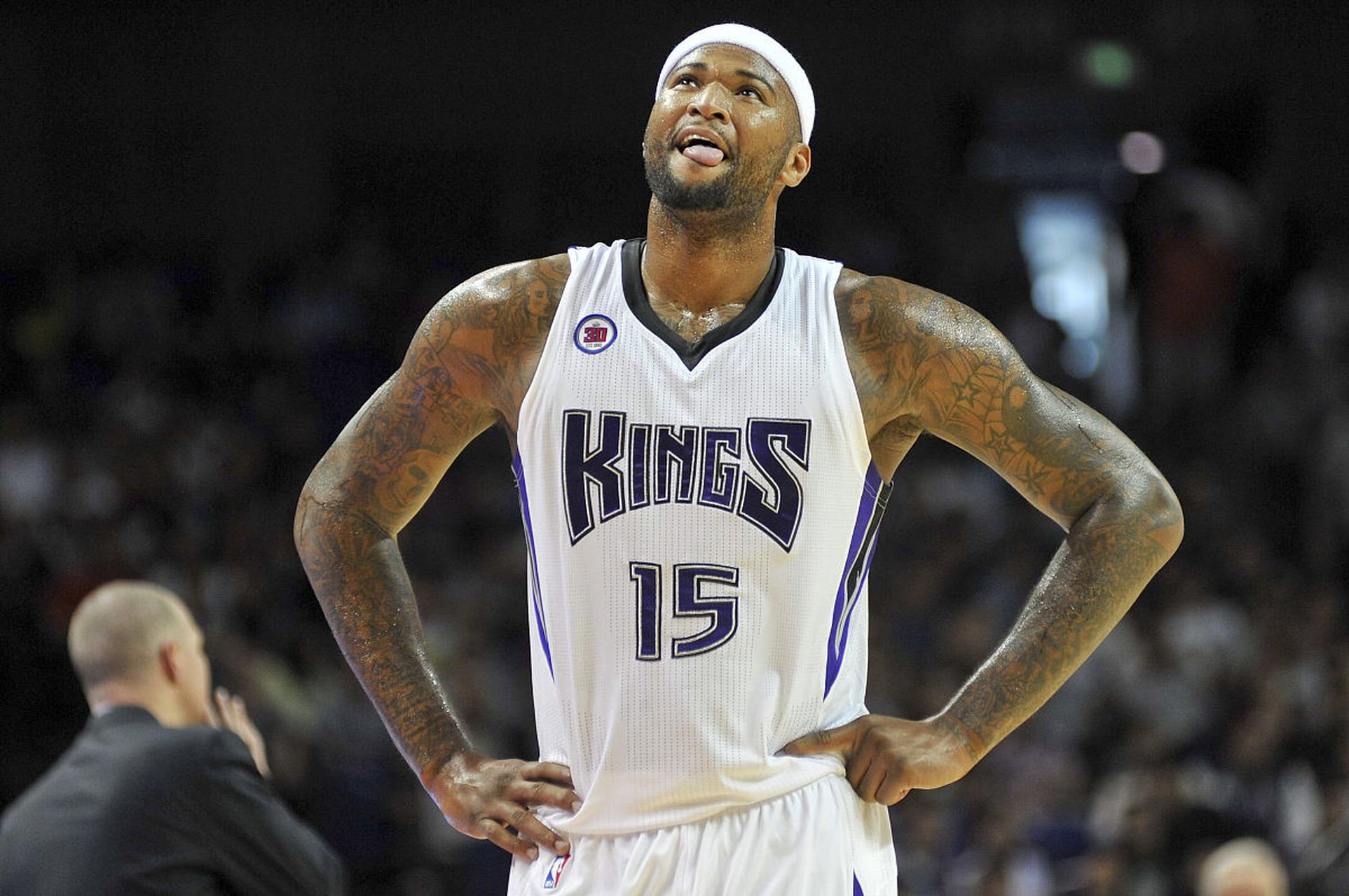 这在扣篮大 这在扣篮大