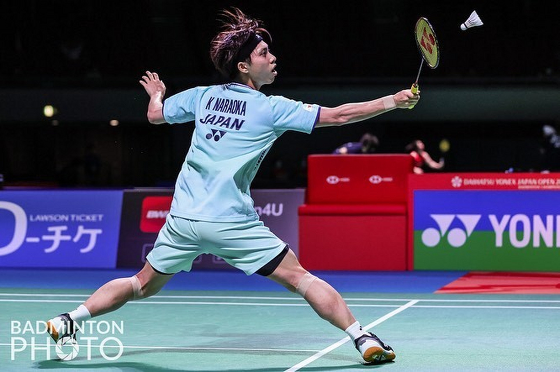 积极影响 积极影响