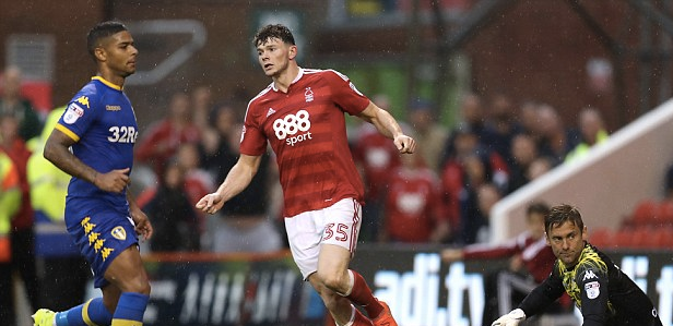 自由跤是一 自由跤是一