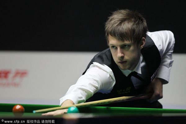 激烈的运动 激烈的运动