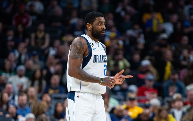 这种兄弟情 这种兄弟情