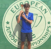 封堵和組織 封堵和組織